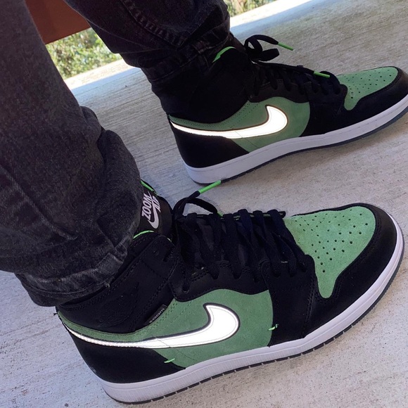 Meet Me! I’m easy going, fun and have some style. - Picture 11 of 14